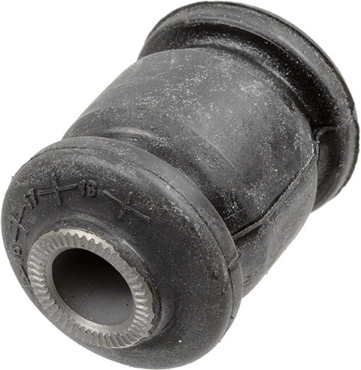 LEMF&Ouml;RDER 42425 01 suport,trapez