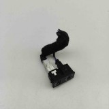 USB BMW Seria 3 Gran Turismo F34 (2013-2016) OEM 9229246 Piesa Originala