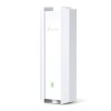 Access Point TP-Link WiFi 6 Dual Band 2.4GhZ PoE - EAP610-OUTDOOR SafetyGuard Surveillance