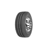 Anvelopa 13r22.5 sava avant ms2 m+s 156/154k