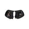 Set capace tip batman compatibil Mercedes Vito 2003-2013 &reg; ALM
