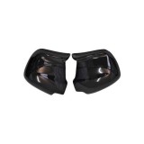 Set capace tip batman compatibil Mercedes Vito 2003-2013 &reg; ALM