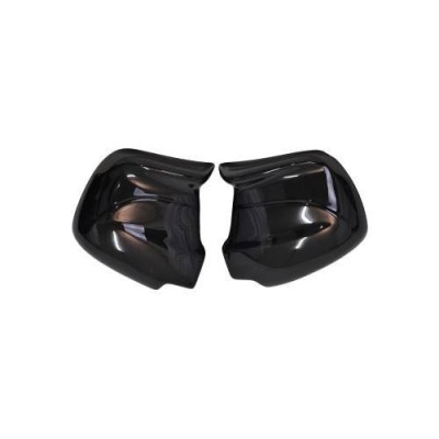 Set capace tip batman compatibil Mercedes Vito 2003-2013 &amp;reg; ALM foto
