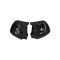 Set capace tip batman compatibil Mercedes Vito 2003-2013 &reg; ALM