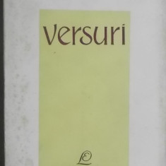 George Lesnea - Versuri, 1964