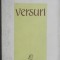 George Lesnea - Versuri, 1964