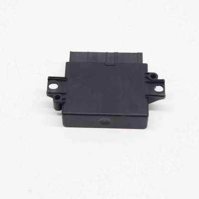 Unitate de control senzor de parcare PDC JAGUAR E-PACE X540 2020 OEM: GX63-15C859-DM 11821842 foto