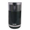 Rasnita electrica pentru cafea Victronic VC9410 cu o putere de 150W