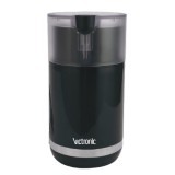 Rasnita electrica pentru cafea Victronic VC9410 cu o putere de 150W