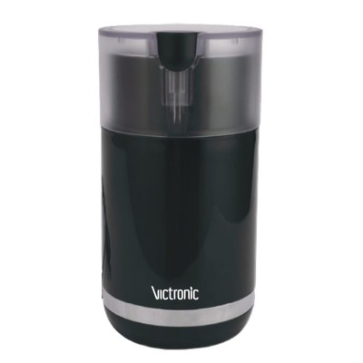 Rasnita electrica pentru cafea Victronic VC9410 cu o putere de 150W foto