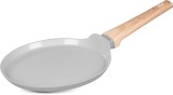 Tigaie pentru clatite MagicHome Harmony 24 cm, ceramica, inductie