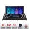 Navigatie Land Rover Freelander 2007-2015 Edotec 4+64 10.5 inch Incell 1K android Wifi 5Ghz gps internet Q CarStore Technology