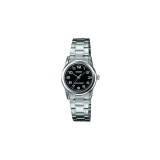 Cumpara ieftin Ceas de dama Casio LTP-V001D-1BUDF