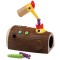 Jucarie de indemanare - Hraneste ciocanitoarea PlayLearn Toys