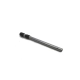 Furtun aspirator Philips Original 432200424621 - Piesa de schimb pentru aspiratoare