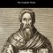 The Complete Works