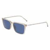 Ochelari de Soare Bărbați Zeiss ZS22512S-5617260 &oslash; 56 mm