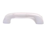 M&acirc;ner plafon dreapta față MAZDA 3 Sedan BM 2014 13609318