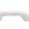 M&acirc;ner plafon dreapta față MAZDA 3 Sedan BM 2014 13609318