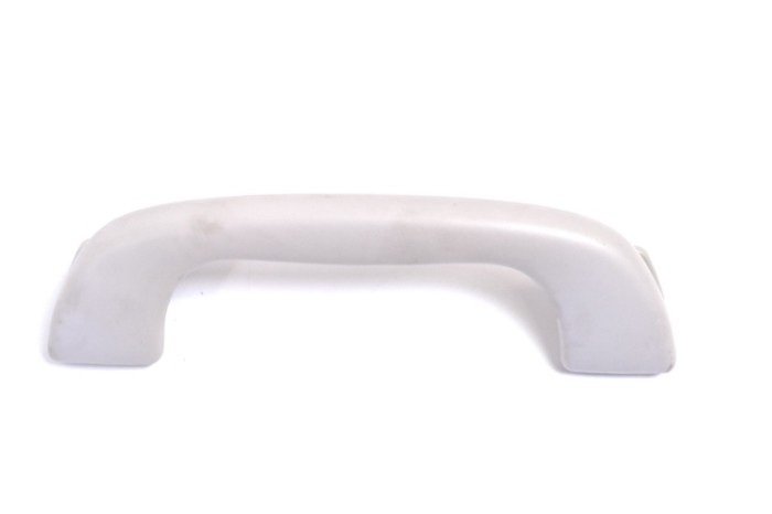 M&acirc;ner plafon dreapta față MAZDA 3 Sedan BM 2014 13609318