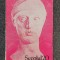 SECOLUL 20 Nr. 1-2-3 1977