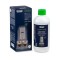 Solutie decalcifiere espressor DELONGHI AS00006179, DLSC500, 500 ml