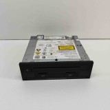 Unitate de control navigație VW GOLF VII 5G1, BQ1, BE1, BE2 2016 OEM: Hatchback | 25703142