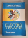 Electroterapie - Andrei Radulescu , 2004