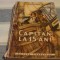 Jules Verne - Capitan la 15 ani - 1954