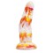 Dildo Fantasy 21cm