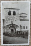 Biserica Sfantul Sava din Iasi// fotografie interbelica, Romania 1900 - 1950, Portrete