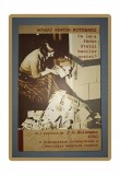Ce le-a făcut statul banilor noștri? - Murray N. Rothbard (2005), Economie Politică, Ed. necunoscută