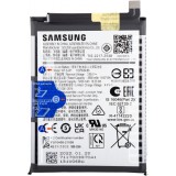 Cumpara ieftin Acumulator Samsung Galaxy A14 5G A146, WT-S-W1, Service Pack GH81-23314A