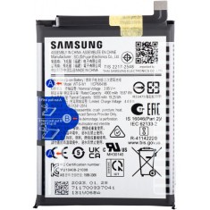 Acumulator Samsung Galaxy A14 5G A146, WT-S-W1, Service Pack GH81-23314A