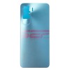 Capac Baterie Honor 90 Lite Albastru Metalic (BLUE) Copy
