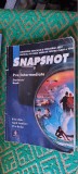 SNAPSHOT INTERMEDIATE STUDENT&#039;S BOOK CLASA A VII A ABBS BARKER, Clasa 7, Limba Engleza