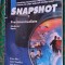 SNAPSHOT INTERMEDIATE STUDENT&#039;S BOOK CLASA A VII A ABBS BARKER