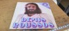 Vinil Demis Roussos #A84827 - Muzica Colectie, Urme Uzura Minore