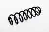 Arc Suspensie Spate 65911 SR.061