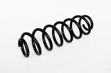Arc Suspensie Spate 65911 SR.061