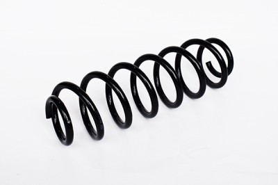 Arc Suspensie Spate 65911 SR.061 foto