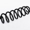 Arc Suspensie Spate 65911 SR.061