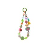 Accesorii GRYXX multicolor, ZY31, din pvc
