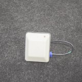 Amplificator de antena MERCEDES-BENZ GLC X253, C253 2017 OEM: A2059057101 10468310