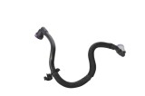 Tub de vacuum JAGUAR I-PACE X590 2020 OEM: J9D3-8D122-AD 23537038