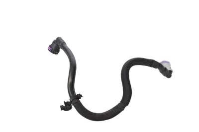 Tub de vacuum JAGUAR I-PACE X590 2020 OEM: J9D3-8D122-AD 23537038 foto