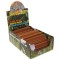 Sticks-uri dentare cu propolis Dentosaurus M 12 cm/80 buc