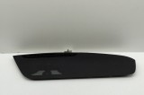 Capac difuzor MERCEDES-BENZ GLE W167 2023 OEM: A1676808300 | 32061638