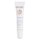 Declar&eacute; Eye Contour lift crema de fata pentru fermitate impotriva ridurilor din zona ochilor 15 ml