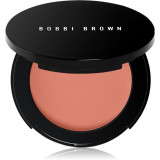 Bobbi Brown Pot Rouge For Lips &amp; Cheeks blush cremos culoare Fresh Melon 3,7 g